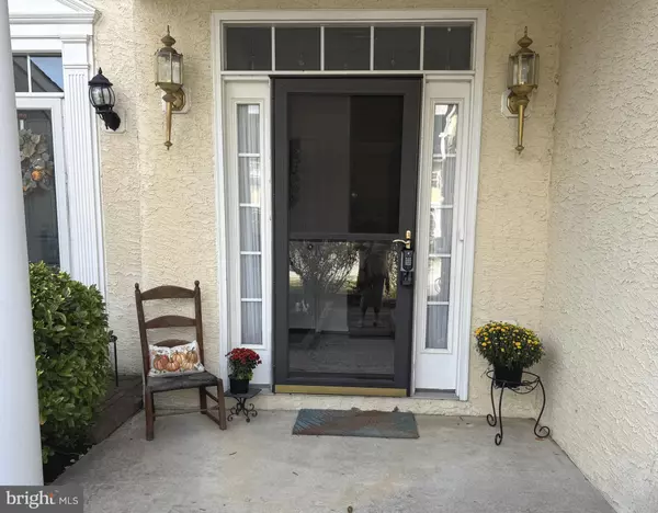 Middletown, DE 19709,189 GILLESPIE AVE