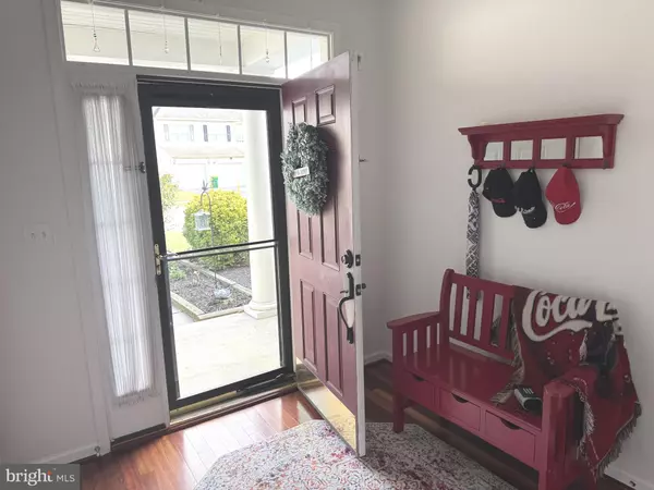 Middletown, DE 19709,189 GILLESPIE AVE