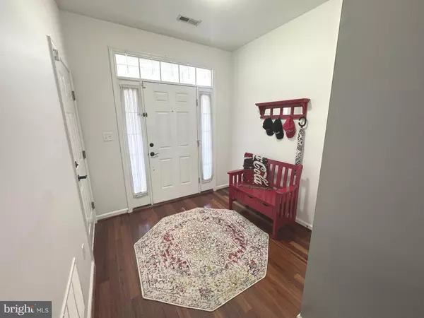 Middletown, DE 19709,189 GILLESPIE AVE