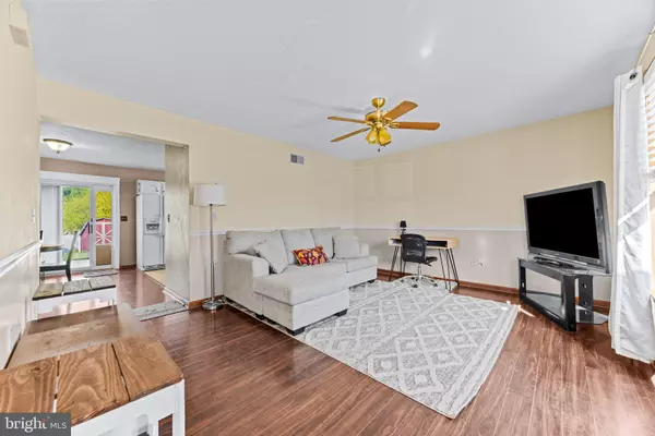 Hanover, PA 17331,608 SPRING AVE