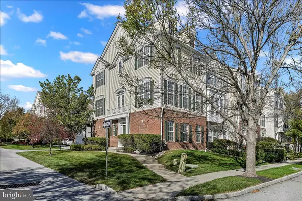 Chester Springs, PA 19425,1910 CAVALIER LN