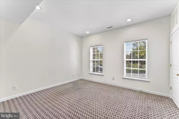 Chester Springs, PA 19425,1910 CAVALIER LN