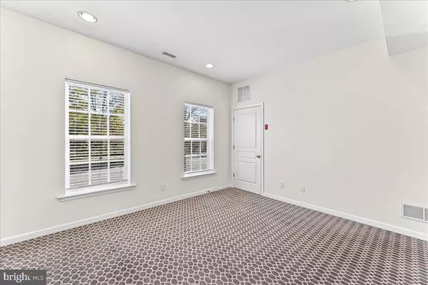 Chester Springs, PA 19425,1910 CAVALIER LN