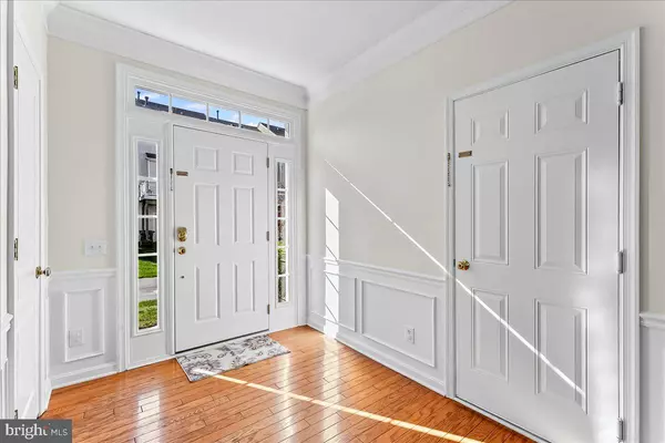 Chester Springs, PA 19425,1910 CAVALIER LN