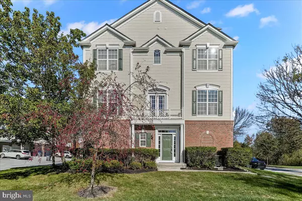 Chester Springs, PA 19425,1910 CAVALIER LN