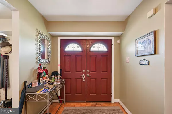 Lawnside, NJ 08045,358 QUAKER RD