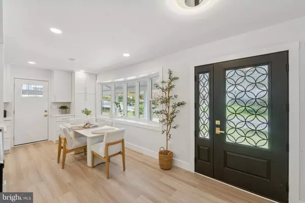 Rockville, MD 20853,14100 PARKVALE RD