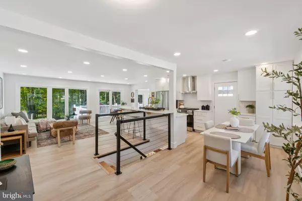 Rockville, MD 20853,14100 PARKVALE RD