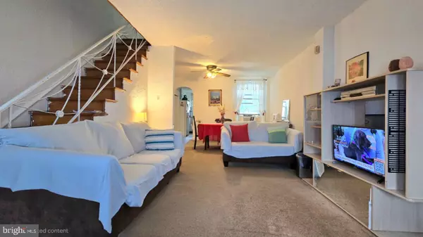 Philadelphia, PA 19120,4436 HURLEY ST