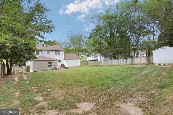 Fredericksburg, VA 22405,16 S POINTE LN