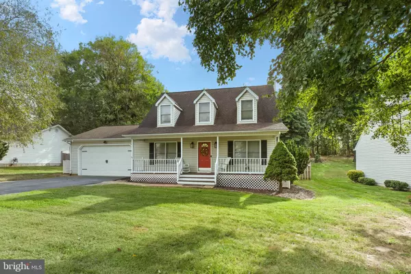 Fredericksburg, VA 22405,16 S POINTE LN