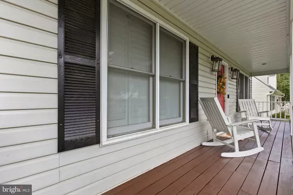 Fredericksburg, VA 22405,16 S POINTE LN