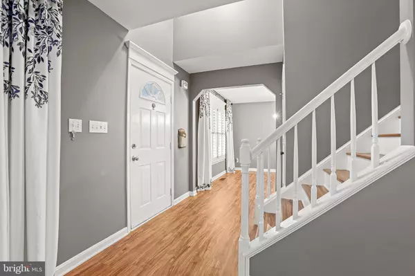 Fredericksburg, VA 22405,16 S POINTE LN