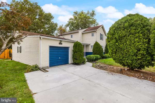 Somerdale, NJ 08083,1100 W SOMERDALE RD