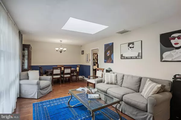 Somerdale, NJ 08083,1100 W SOMERDALE RD