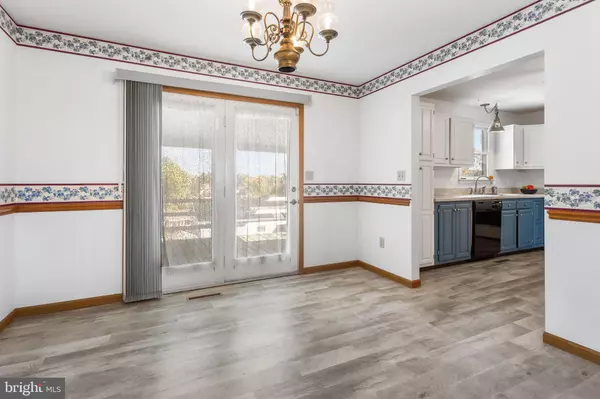 Hanover, PA 17331,40 ALLEN DR