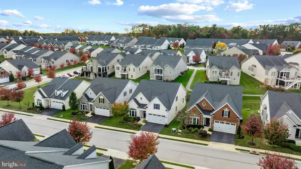 Marriottsville, MD 21104,2740 EMMA STONE DR