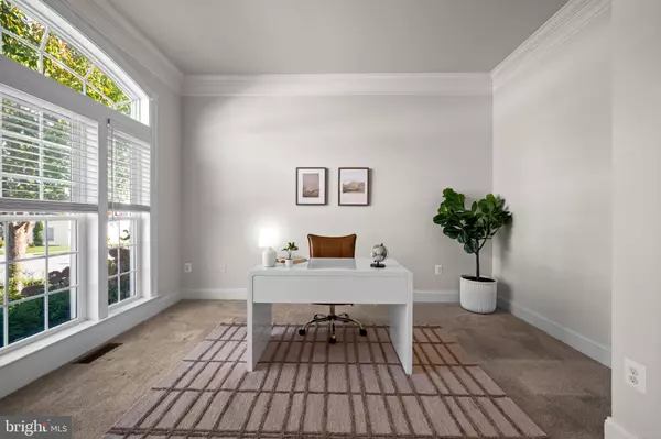 Marriottsville, MD 21104,2740 EMMA STONE DR