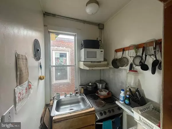 Philadelphia, PA 19133,3063 GERMANTOWN AVE