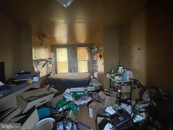 Philadelphia, PA 19133,3063 GERMANTOWN AVE