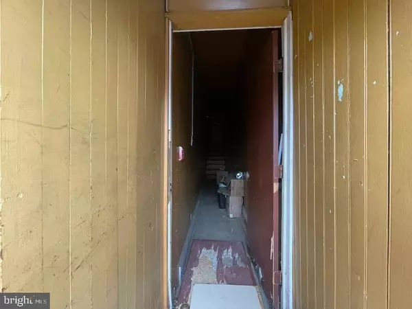 Philadelphia, PA 19133,3063 GERMANTOWN AVE