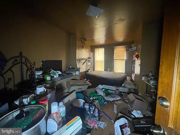 Philadelphia, PA 19133,3063 GERMANTOWN AVE