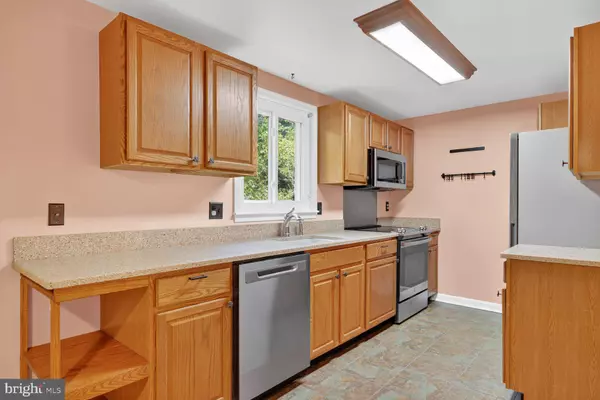 Alexandria, VA 22315,5320 LAROCHELLE CT