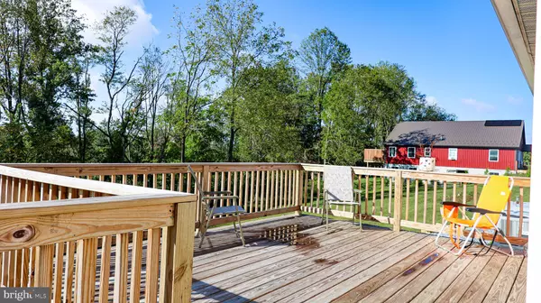 Narvon, PA 17555,5892 MEADVILLE RD