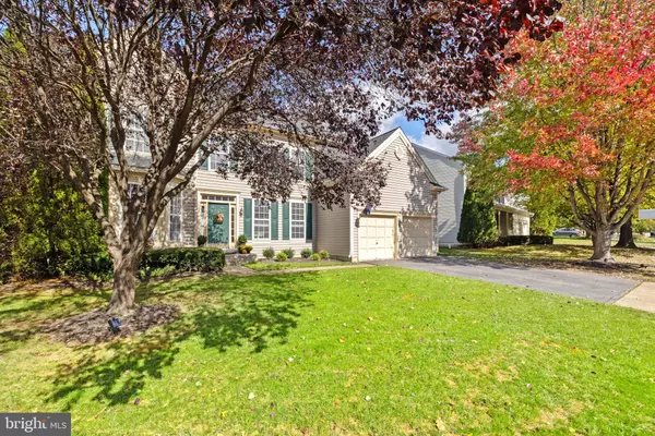 Round Hill, VA 20141,35804 PARK HEIGHTS CIR