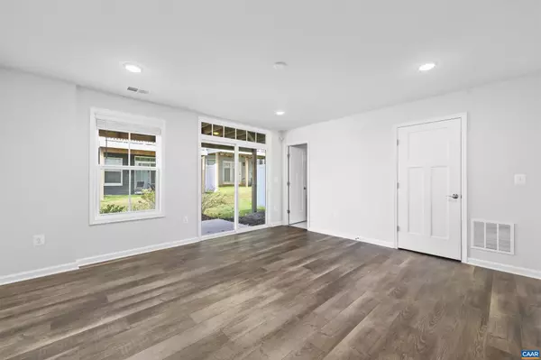 Charlottesville, VA 22902,3203 BERGEN ST