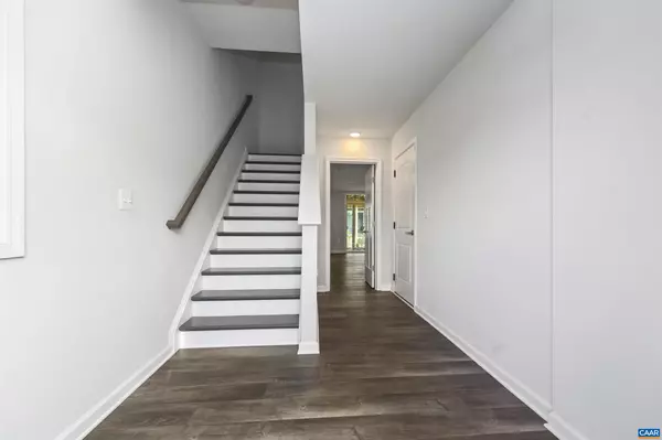 Charlottesville, VA 22902,3203 BERGEN ST