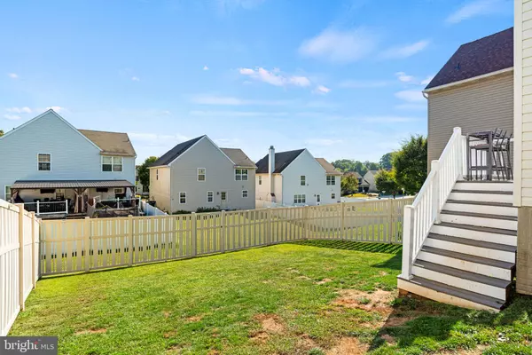 Windsor, PA 17366,325 STABLEY LN