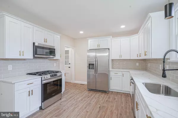 Vineland, NJ 08360,66 W WALNUT RD