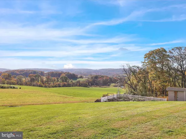 Hamburg, PA 19526,38 GRANDVIEW RD