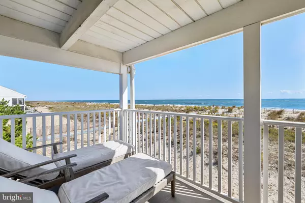 Rehoboth Beach, DE 19971,2 CHESAPEAKE ST #8