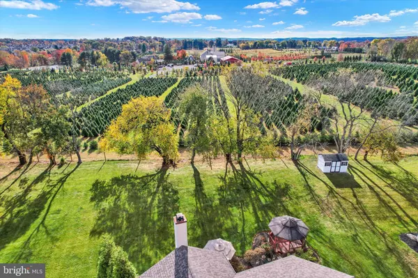 Collegeville, PA 19426,211 PAPERBIRCH DR