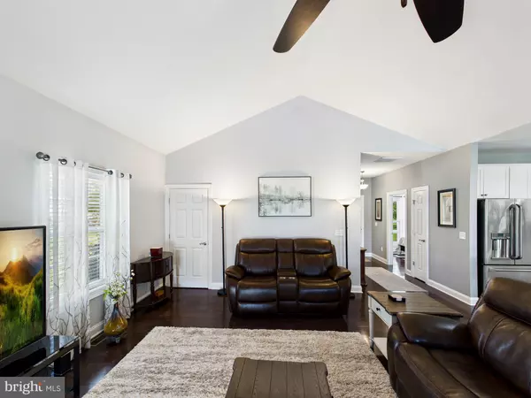 Milton, DE 19968,22557 HARTSCHORN DR