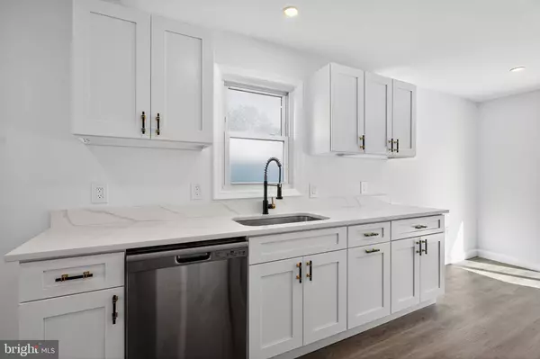 Glen Burnie, MD 21060,8 MARLEY NECK