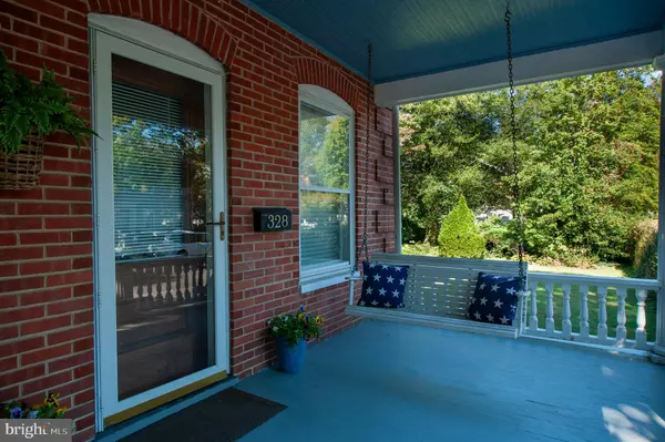 Dover, DE 19904,328 N BRADFORD ST