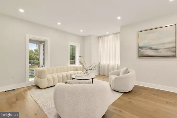 Washington, DC 20003,1631 G ST SE