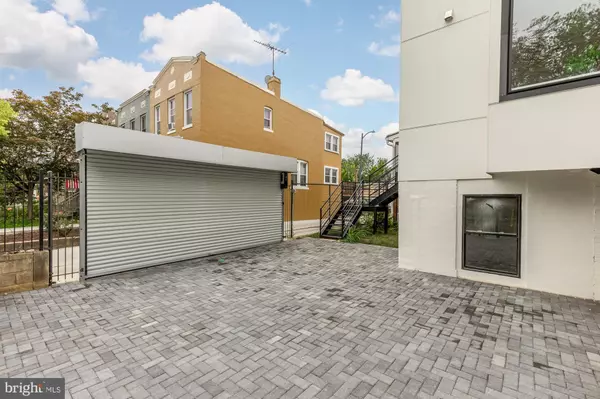 Washington, DC 20003,1631 G ST SE