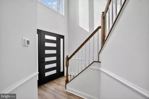 Glen Burnie, MD 21060,1004 NABBS CREEK RD