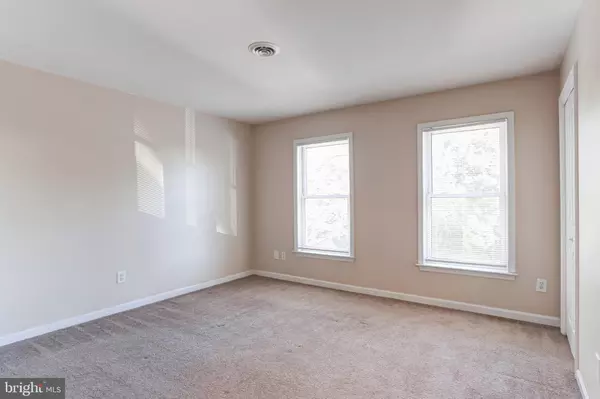 New Cumberland, PA 17070,143 15TH ST #UNIT #8