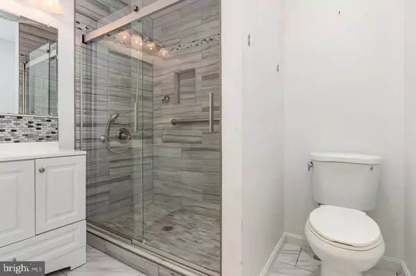 Falls Church, VA 22042,3143 COFER RD