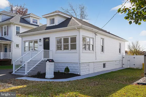 Glen Burnie, MD 21060,7530 BALTIMORE ANNAPOLIS BLVD