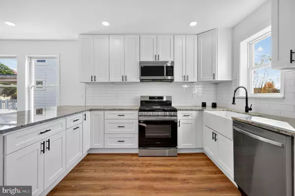 Glen Burnie, MD 21060,7530 BALTIMORE ANNAPOLIS BLVD