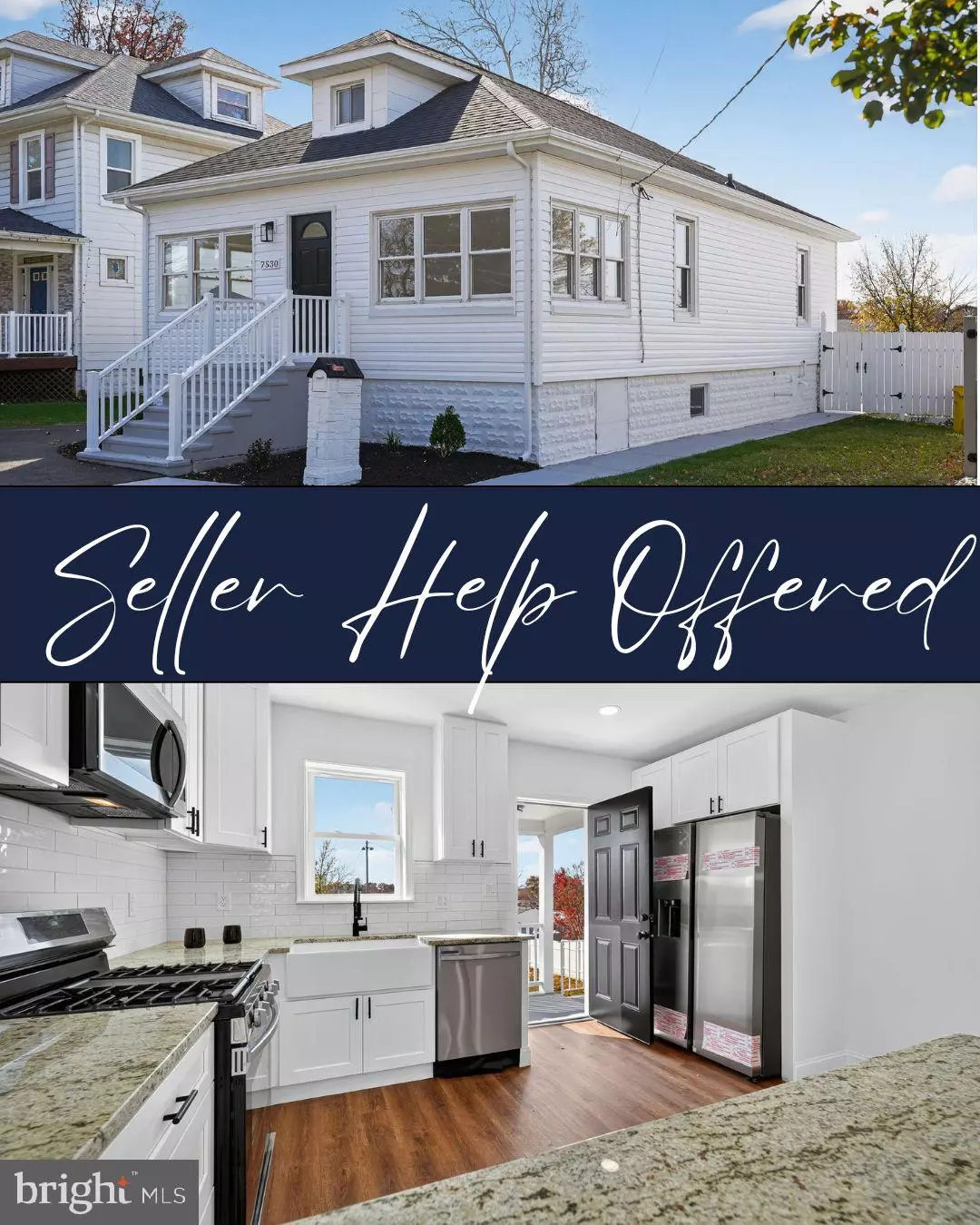 Glen Burnie, MD 21060,7530 BALTIMORE ANNAPOLIS BLVD