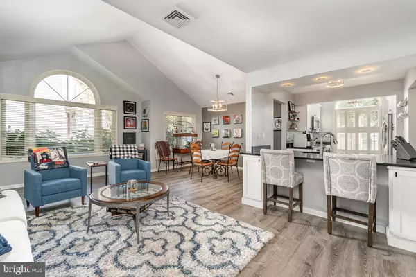 New Cumberland, PA 17070,1837 CREEK VIEW DR