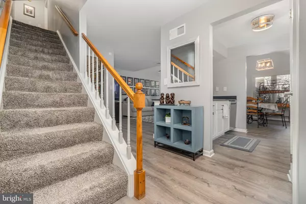 New Cumberland, PA 17070,1837 CREEK VIEW DR