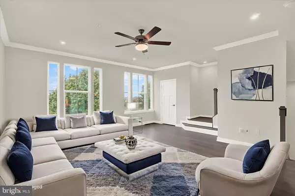 York, PA 17403,1028 ROSECROFT LN